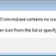 Illustration for article titled How to create a sound plalying shortcut/icon in Windows Vista/7